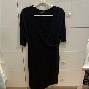 goldray honor knit midi dress Goldray | Dresses | Goldray Honor Knit Dress